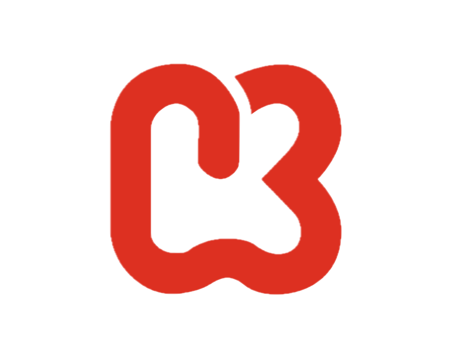 Bai Li Enterprise